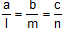 430_Intersection of a Line and Plane1.png